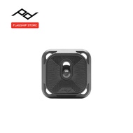 Peak Design Standard Plate