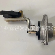 Suitable for Toyota1RZ/2RZ RZH104/RZH105 Engine Oil Level Sensor 89491-260414.6