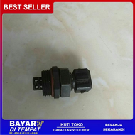 Promo TERBARU SENSOR IAT KIA CARNIVAL BISA COD