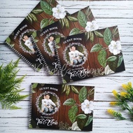 FREE ADD PREMIUM PHOTO GUEST BOOK WEDDING GUEST BOOK