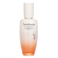 Sulwhasoo 雪花秀 滋陰水律平衡乳液 EX 125ml