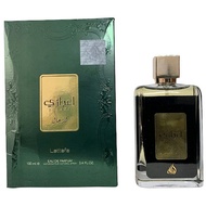 [AU.Perfumes] EJAAZI EDP PERFUME 100ML MEN PERFUME