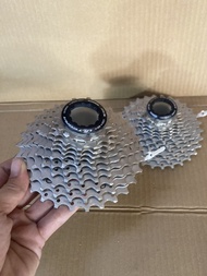 LÍP SHIMANO ULTEGRA R8000 ( HÀNG CHÍNH HÃNG )