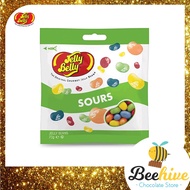 Jelly Belly Sour Jelly Beans 70g