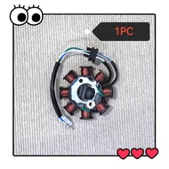 1PC* STATOR COIL DREAM WAVE-125 GY6-125 XRM-110 GY6-150 MIO BC175 FURY XL125 WAVE-100 RUSI-110