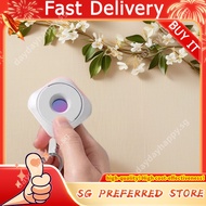 [Fast Delivery]Camera Smart Detector Infrared Detector Hotel Anti-Peeping Device 1PD1