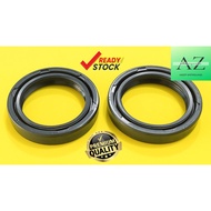 YAMAHA FZ150I FRONT FORK OIL SEAL