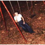 Henry Moodie - Mood Swings ( Vinyl / LP ) 2025