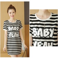 Maternity Clothes Maternity Dress YF2625