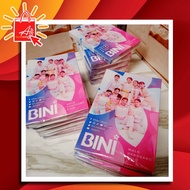 AIZ 4R PISO PRINT COLORED FLYERS MATTE FLYERS PRINTING (100pcs/300pcs)