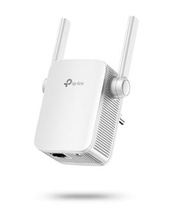 現貨！Tp-Link RE305 AC1200雙頻WiFi信號延伸器