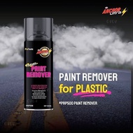 DPI Anchor Ultra Paint Remover For Plastic PRP500
