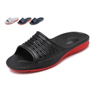 size39-51 high-quality EVA Men's Slipper light comfy 48/49/50/51