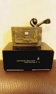 Johnnie Walker 咭/筆 holder