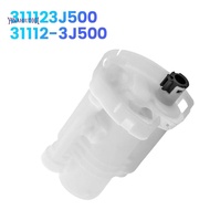 【Yinahiut001】Car  Pump Filter 31112-3J500 for  Veracruz 2007-2013  Filter 311123J500
