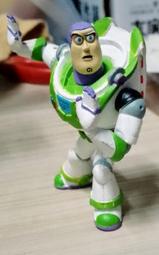 正版 迪士尼 玩具總動員 巴斯光年公仔 海賊王 假面騎士 裝動 gavv 第一戰隊 吉伊卡哇 變形金剛