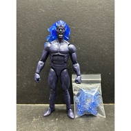 Marvel Legends The Fallen One - Herald of Galactus