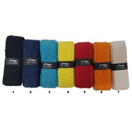 LINING GC002 TOWEL GRIP