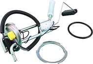 YLQASOON Fuel Tank Sending Unit Fuel Pump Kit 83502990 2335872 53003204 Compatible with Jeep Wrangle