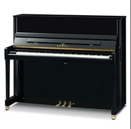 老師代購  kawai ks s10 k300 k500 k800  日本鋼琴 鋼琴 一手鋼琴 yamaha 一手 u1 u3 u5  kawai sk2 三角鋼琴 靜音鋼琴