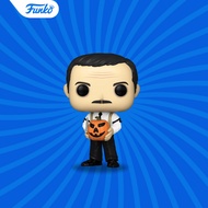 Funko POP Addams Family - Gomez Addams