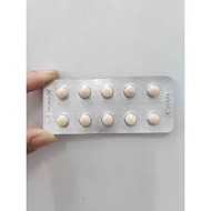 Pepzen tablet 5mg (10TBT)