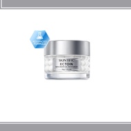 Skintific Moisturizer Ectoin Skin Cream Gel 30gr