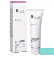 Relife Relizema cream