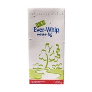 【COD】awuei661sbvj18 non-dairy whipping cream ever whip