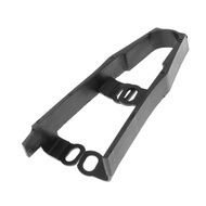 [TXLP] Motorcycle Front Swing Arm Chain Guide Slider for Honda 1986-1989 XR250 R 1986-1987 R XR200R 