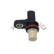 PERFORMANCE PARTS 28810-RJ2-003 HONDA CITY T9A , T5A CVT GEARBOX SENSOR