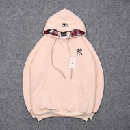 Mlb HOODIE Jacket