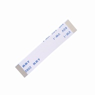 【Bestseller】 JCD Left Right R1 R2 L1 L2 Motor Connect Ribbon Flex Cable Handle Button Board For PS5 
