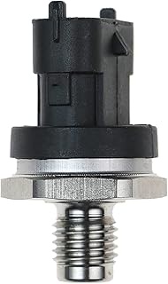 for 31401-27000 3140127000 For ALFA ROMEO 1.9 2.4 JTD For BMW 3 5 7 SERIES 2.5 3.0 D Fuel Rail Press