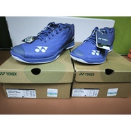 yonex shoes Aerus Z men and Aerus Z Wide(original)🔥🔥