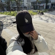 多色 MLB NY LA Yankees Baseball Cap 棒球帽
