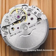 Watch Accessories Watch Movement Movement Accessories 8200 Movement Automatic Mechanical Watch Movem