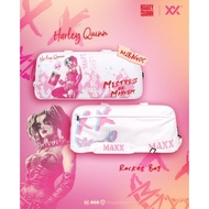 MAXX Badminton Bag HARLEY QUINN