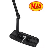 EVNROLL CARLSBAD BLACK BLADE RH PUTTER