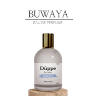Men's Buwaya Perfume EDP