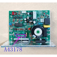 Yijian 9007E 9007A 9007D 9007C Treadmill Motherboard Power Board Circuit Board Control Board