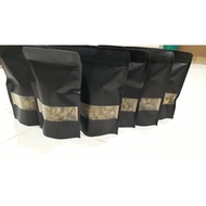 Peria Crispy By AIZ Kitchen