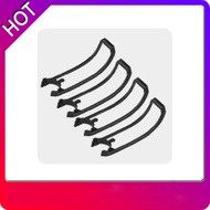 Original protective cover for drone E99 Pro Mini Dron