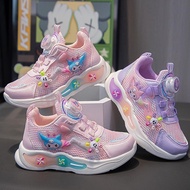 Best Juragan Junior TULIP Shoes Girls' Shoes 2635 Ages 31 Years