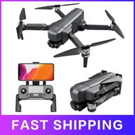 [Spot delivery] free shipping COD mini drone drone rc drone SJRC F11 4K PRO Dron GPS Drone Profesion