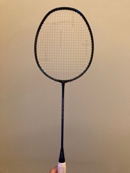 Yonex NF800 PRO JP版 4U/G5 無瑕