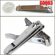 G ( G3 ) NAIL CLIPPERS 777 ( JUMBO )