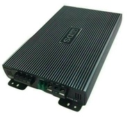 POWER MOBIL ADS MONOBLOK A.550.1D -KasihMurah shop01
