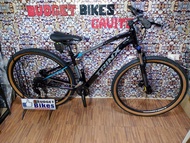 TRINX M1000 Quest,MTB