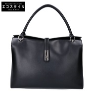 Dolce & Gabbana BB6374 AMORE WELCOME 2WAY 單肩包 [二手]